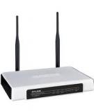 6 tính năng quan trọng của router không dây