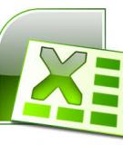 10 thủ thuật hay cho tính năng Table trong Excel