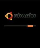 Cài đặt và khởi động Ubuntu từ flash USB