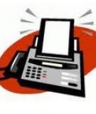 Những dịch vụ fax miễn phí