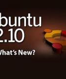 Ubuntu 12.10 Quantal Quetzal: Dễ cài phần mềm, tích hợp sẵn các ứng dụng web...