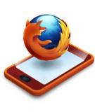 Firefox OS - Tham vọng lớn trong thế giới di động của Mozilla