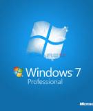 Thiết lập bảo vệ tối đa cho Windows 7