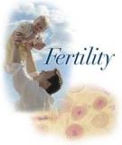 Fertility Fertility Entire