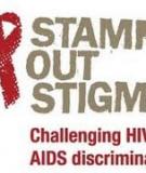 Understanding HIV-AIDS Stigma