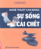 Phương pháp cân bằng sự sống và cái chết