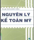 Nguyên lý kế toán Mỹ cơ bản