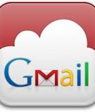 10 tiện ích hay cho hộp thư Gmail