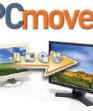 SymMover - Di chuyển dữ liệu Windows sang ổ đĩa mới an toàn