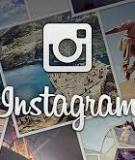 Tải ảnh Instagram về máy tính thật dễ dàng