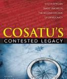 COSATU’S Contested Legacy