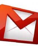 Sử dụng hiệu quả Priority Inbox của Gmail