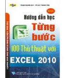 Thủ thuật Excel - Chuyển định dạng ngày tháng năm sinh từ Date sang Text