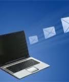 9 quy tắc đơn giản để giao dịch email hiệu quả và an toàn