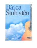 74 bài hát dành cho sinh viên - Bài ca sinh viên