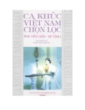 Nhạc tiền chiến trữ tình 2 - Ca khúc Việt Nam chọn lọc