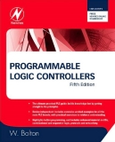 Programmable Logic Controllers (09-2009) (ATTiCA)