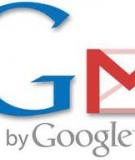 Chinh phục giao diện làm việc mới của Gmail