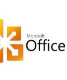 Những điểm mới thú vị của Microsoft Office 15