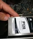 Những ổ đĩa SSD giá rẻ chất lượng cao