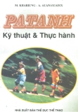 Kỹ thuật và thực hành Patanh