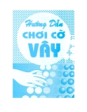 Kỹ thuật chơi cờ vây