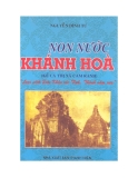 Non nước Khánh Hòa (Kể cả thị xã Cam Ranh) - Giang sơn Việt Nam