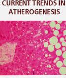 CURRENT TRENDS IN ATHEROGENESIS