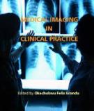 MEDICAL IMAGING IN CLINICAL PRACTICE
