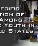 STATE LAWS TO REDUCE THE IMPACT OF  ALCOHOL MARKETING ON YOUTH:  Current Status and Model Policies