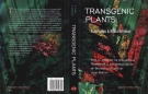 TRANSGENIC  PLANTS 