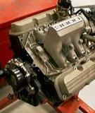   CAR REPAIR SHOPS - MECHANICAL AND ENGINES  FOR THE REPAIR OF VEHICLES  IN THE FLORENCE AREA 