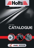 Car Care Catalogue