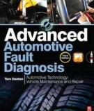E-Learning for Car Faulty Diagnosis 