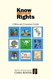 Know Rights your your A Missouri Consumer Guide