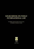 sourc on public international law