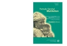 Female Genital Mutilation - A Student’s Manual