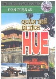 Quần thể di tích Huế