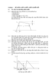 Bài giảng Điện tử công suất _ Chương 5