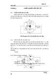 Bài giảng Điện tử công suất _ Chương số 4