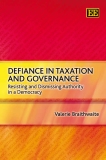 Dei ance in Taxation and Governance