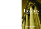 TAXATION US OF FOREIGN INCOME