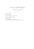 Đề thi thử đại học lần 1 môn vậy lý năm 2008 - 2009 trường đại học quốc gia hà nội