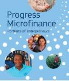                   Progress for Microfinance in Europe 