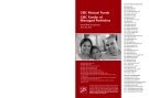 CIBC Mutual Funds  CIBC Family of Managed Portfolios