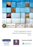GULF COOPERATION COUNCIL MUTUAL FUND INDUSTRY SURVEY 2011