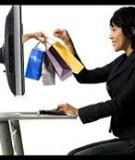 E-Commerce: Purchasing   and Selling Online – What You Need to Consider 