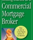 Guide to Mortgage Broker Closing Techniques 