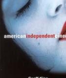 American  Independent Cinema