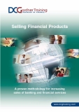 Selling Financial Products - A proven methodology for increasing  sales of banking and financial services